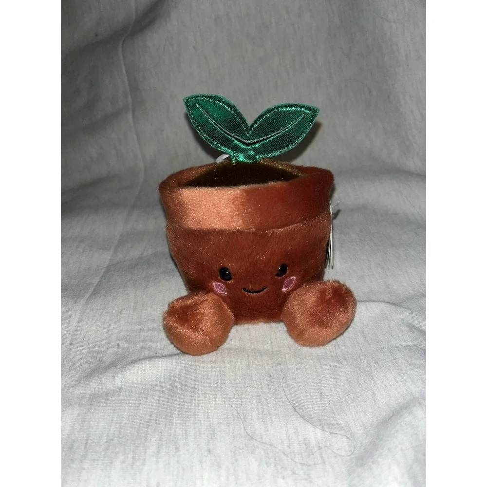 Palm Pals 5 inch 